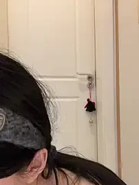 Suxiyao813のStripchatでアダルトビデオチャット