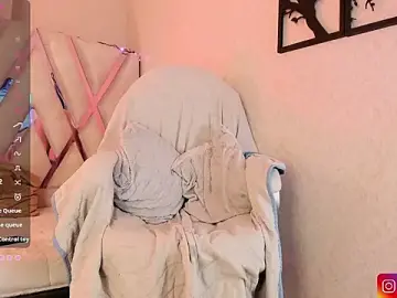 Punkys_のStripchatでセックスチャット