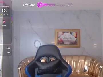 verana_sのStripchatでセックスカメラ