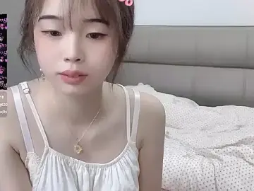 kexin_aのStripchatでアダルトビデオチャット