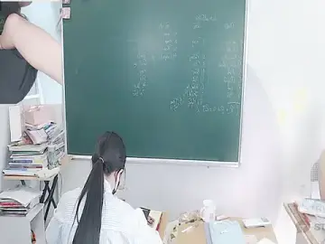 _Math_のStripchatでアダルトビデオチャット