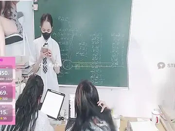 _Math_のStripchatで無料ライブポルノ