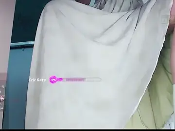 _Math_のStripchatで最高のライブ配信