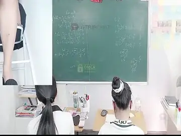 _Math_のStripchatで人気のアダルト配信