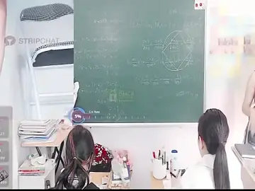 _Math_のStripchatで最高のライブ配信