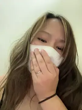 annna_annna_2024のStripchatで無料ライブポルノ