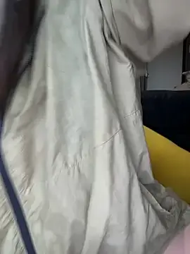 annna_annna_2024のStripchatでセックスチャット