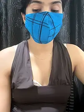 Miss_Mumbai2024のStripchatで高画質ウェブカメラ
