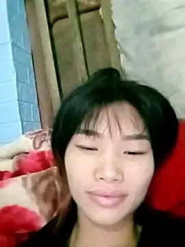 LonalysexyのStripchatで無料ライブポルノ