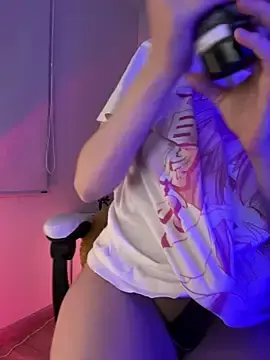 _nobara__のStripchatでアダルトカメラ配信