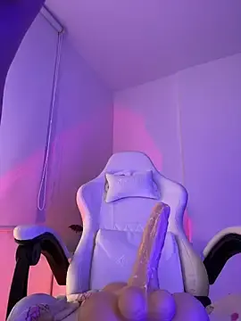 _nobara__のStripchatで無料ライブポルノ