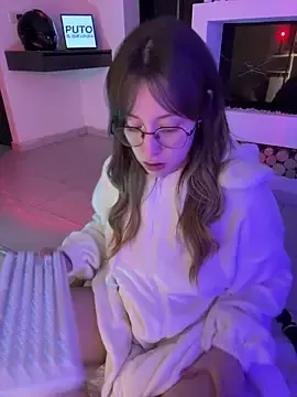 _nobara__のStripchatでアダルトビデオチャット