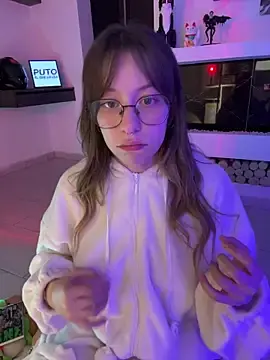 _nobara__のStripchatでアダルトビデオチャット