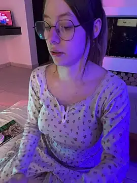 _nobara__のStripchatでライブポルノ配信