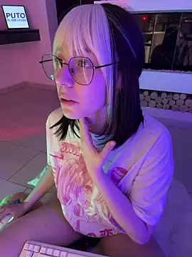 _nobara__のStripchatで無料ライブポルノ