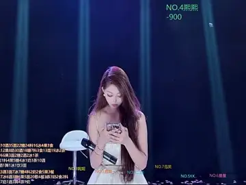 hymsv222byのStripchatで最高のライブ配信