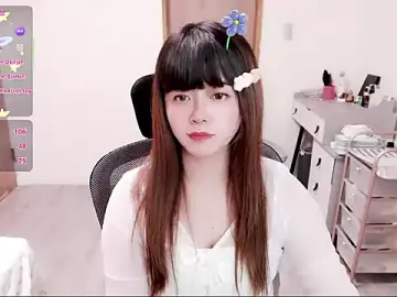 a0513のStripchatでライブポルノ配信