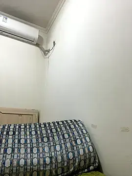 angel-hのStripchatで高画質ウェブカメラ