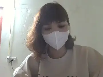 Angela-EiraのStripchatでセックスカメラ