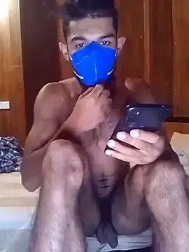Tsbabylove1のStripchatでセックスカメラ