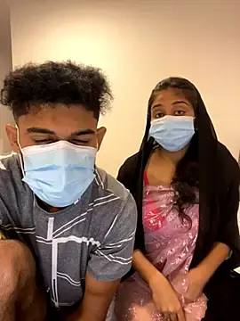 Tsbabylove1のStripchatで高画質ウェブカメラ