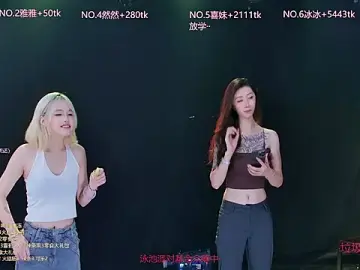 cqyyds001のStripchatでライブセックス映像