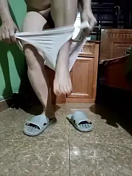 SexyQueen99のStripchatでセックスチャット