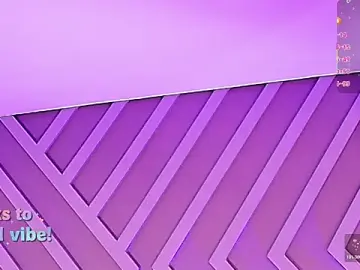 belamonroeのStripchatでアダルトカメラ配信