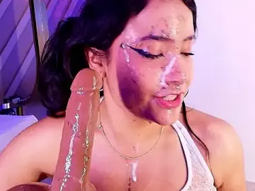 belamonroeのStripchatでアダルトビデオチャット