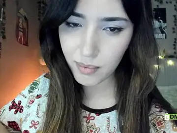 AnisawithloveのStripchatで最高のライブ配信