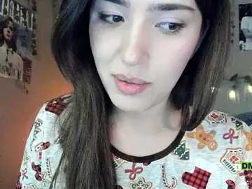 AnisawithloveのStripchatでセックスカメラ