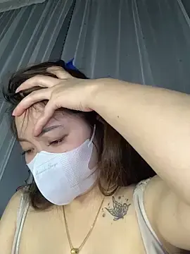 helo-kittyのStripchatで最高のライブ配信