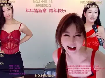 LC_888のStripchatで高画質ウェブカメラ