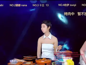 LC_888のStripchatでアダルトビデオチャット