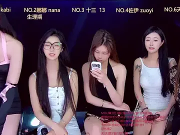 LC_888のStripchatでライブセックス映像