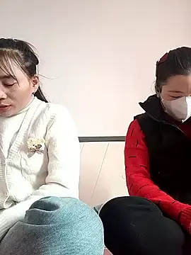 pitty_mymiのStripchatでアダルトビデオチャット