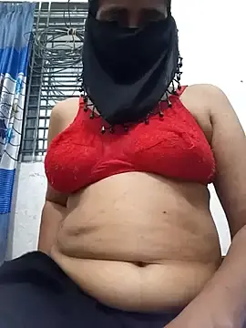 RaselKgのStripchatでライブポルノ配信