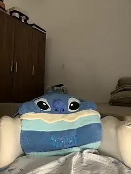 Tieumiu_9xのStripchatで人気のアダルト配信