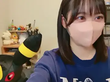 HIKARI_x0のStripchatでセックスカメラ