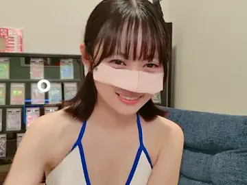 HIKARI_x0のStripchatで無料ライブポルノ