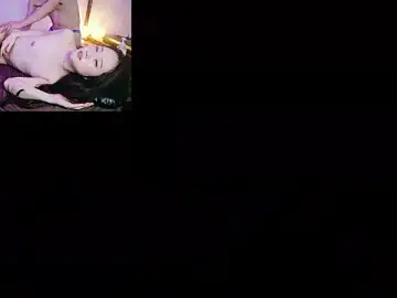 AoiMassageのStripchatでライブポルノ配信