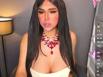 CelineWintourのStripchatで最高のライブ配信