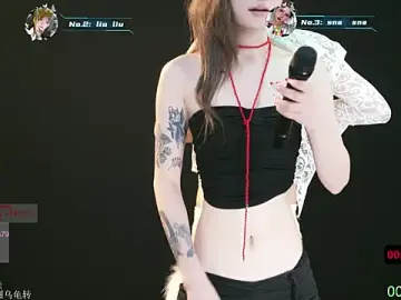 MHe-002のStripchatで無料ライブポルノ