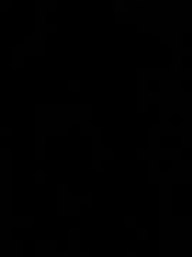 qingqing-ssのStripchatでアダルトビデオチャット