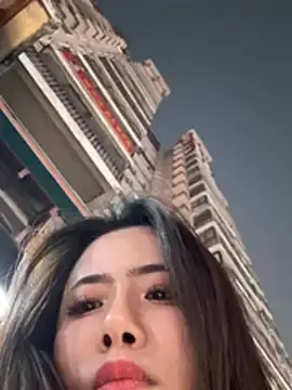 qingqing-ssのStripchatで無料ライブポルノ