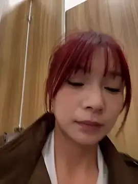 xiaoqiao_ssのStripchatで無料ポルノカメラ