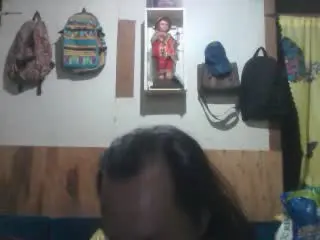 AnalLoverTsのXlovecamでアダルトカメラ配信