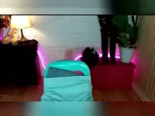 SheenaCollinsのXlovecamでライブチャット