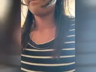 CorailのXlovecamでセックスチャット