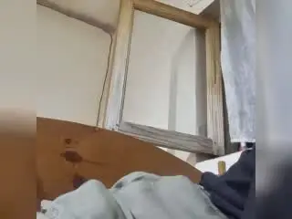 CorailのXlovecamでライブセックス映像